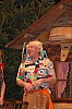 Sennenchilbi 2006 (412).jpg