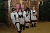 Sennenchilbi 2006 (311).jpg Sennenchilbi 2006 (311).jpg