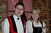 Sennenchilbi 2006 (312).jpg Sennenchilbi 2006 (312).jpg