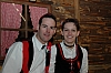 Sennenchilbi 2006 (314).jpg Sennenchilbi 2006 (314).jpg