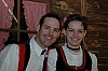 Sennenchilbi 2006 (315).jpg Sennenchilbi 2006 (315).jpg