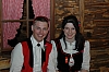Sennenchilbi 2006 (316).jpg Sennenchilbi 2006 (316).jpg