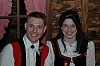 Sennenchilbi 2006 (317).jpg Sennenchilbi 2006 (317).jpg