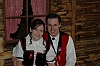 Sennenchilbi 2006 (318).jpg Sennenchilbi 2006 (318).jpg