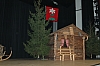 Sennenchilbi 2006 (319).jpg Sennenchilbi 2006 (319).jpg