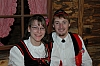 Sennenchilbi 2006 (322).jpg Sennenchilbi 2006 (322).jpg