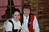 Sennenchilbi 2006 (323).jpg Sennenchilbi 2006 (323).jpg
