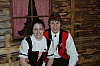 Sennenchilbi 2006 (324).jpg Sennenchilbi 2006 (324).jpg