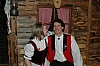 Sennenchilbi 2006 (325).jpg Sennenchilbi 2006 (325).jpg