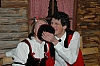 Sennenchilbi 2006 (326).jpg Sennenchilbi 2006 (326).jpg