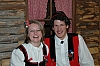 Sennenchilbi 2006 (328).jpg Sennenchilbi 2006 (328).jpg