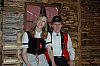 Sennenchilbi 2006 (331).jpg Sennenchilbi 2006 (331).jpg