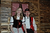 Sennenchilbi 2006 (332).jpg Sennenchilbi 2006 (332).jpg