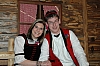 Sennenchilbi 2006 (333).jpg Sennenchilbi 2006 (333).jpg