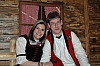 Sennenchilbi 2006 (334).jpg Sennenchilbi 2006 (334).jpg