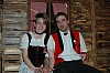 Sennenchilbi 2006 (335).jpg Sennenchilbi 2006 (335).jpg