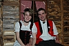 Sennenchilbi 2006 (336).jpg Sennenchilbi 2006 (336).jpg