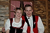 Sennenchilbi 2006 (337).jpg Sennenchilbi 2006 (337).jpg