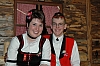 Sennenchilbi 2006 (338).jpg Sennenchilbi 2006 (338).jpg