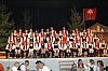 Sennenchilbi 2006 (485).jpg Sennenchilbi 2006 (485).jpg