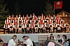 Sennenchilbi 2006 (486).jpg Sennenchilbi 2006 (486).jpg