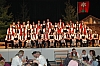 Sennenchilbi 2006 (486).jpg