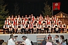 Sennenchilbi 2006 (487).jpg Sennenchilbi 2006 (487).jpg