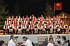 Sennenchilbi 2006 (487).jpg