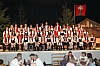 Sennenchilbi 2006 (488).jpg Sennenchilbi 2006 (488).jpg
