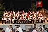 Sennenchilbi 2006 (489).jpg Sennenchilbi 2006 (489).jpg