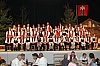 Sennenchilbi 2006 (490).jpg Sennenchilbi 2006 (490).jpg