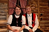 Sennenchilbi 2006 (491).jpg Sennenchilbi 2006 (491).jpg