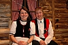 Sennenchilbi 2006 (492).jpg Sennenchilbi 2006 (492).jpg