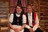 Sennenchilbi 2006 (493).jpg Sennenchilbi 2006 (493).jpg