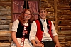 Sennenchilbi 2006 (494).jpg Sennenchilbi 2006 (494).jpg