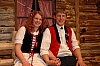 Sennenchilbi 2006 (495).jpg Sennenchilbi 2006 (495).jpg