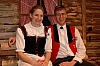 Sennenchilbi 2006 (496).jpg Sennenchilbi 2006 (496).jpg