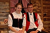 Sennenchilbi 2006 (497).jpg Sennenchilbi 2006 (497).jpg