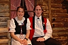 Sennenchilbi 2006 (498).jpg Sennenchilbi 2006 (498).jpg