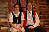 Sennenchilbi 2006 (499).jpg Sennenchilbi 2006 (499).jpg