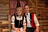 Sennenchilbi 2006 (500).jpg Sennenchilbi 2006 (500).jpg