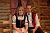 Sennenchilbi 2006 (501).jpg Sennenchilbi 2006 (501).jpg