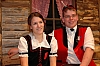 Sennenchilbi 2006 (502).jpg Sennenchilbi 2006 (502).jpg