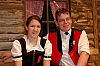 Sennenchilbi 2006 (503).jpg Sennenchilbi 2006 (503).jpg