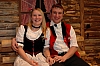Sennenchilbi 2006 (504).jpg Sennenchilbi 2006 (504).jpg
