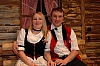 Sennenchilbi 2006 (505).jpg Sennenchilbi 2006 (505).jpg