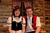 Sennenchilbi 2006 (507).jpg Sennenchilbi 2006 (507).jpg
