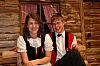 Sennenchilbi 2006 (509).jpg Sennenchilbi 2006 (509).jpg