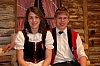 Sennenchilbi 2006 (511).jpg Sennenchilbi 2006 (511).jpg