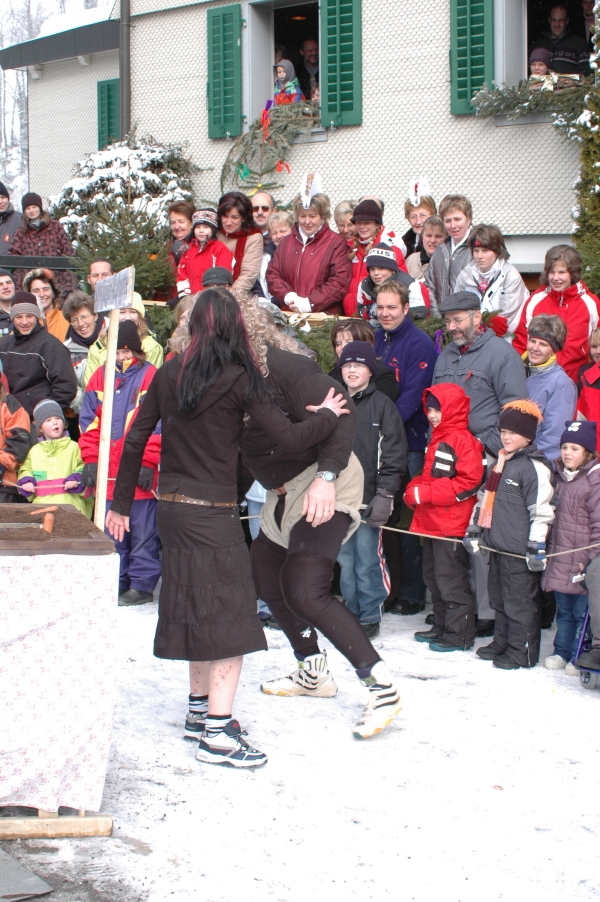 Sennenchilbi 2006 (157).jpg